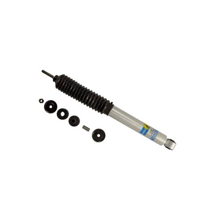 Bilstein - Bilstein 5100 Series 14-18 Dodge Ram 2500 Rear 46mm Monotube Shock Absorber