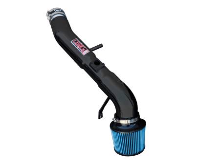 Injen - Injen 15-20 Lexus RC350 3.5L V6 Black Cold Air Intake