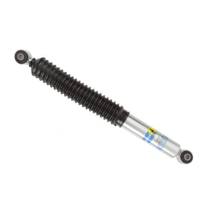 Bilstein - Bilstein 5100 Series 2015+ GM Colorado 4WD Rear Shock Absorber