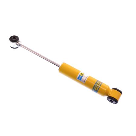 Bilstein - Bilstein B6 87-04 Ford Mustang (Exc 99-04 Cobra) Quad Shock 36mm Monotube Shock Absorber