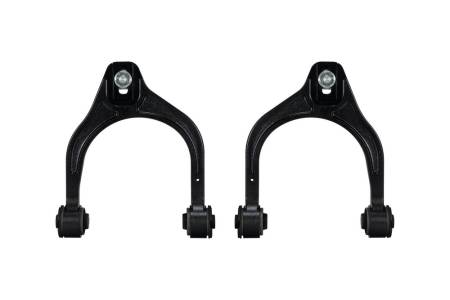 Eibach - Eibach Pro-Alignment Rear Camber Arm Kit 98-05 BMW E46 323i/325i/328i/330i/328Ci/330Ci