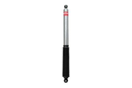 Eibach - Eibach 17-19 Ford F250/F350 Super Duty 4WD Rear Pro-Truck Shock for 0-1in Lift