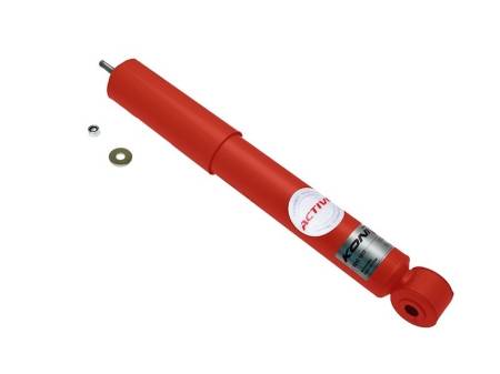 Koni - Koni Special Active Shock FSD 92-97 Volvo 850 (Excl AWD/Self-Leveling Susp) Rear