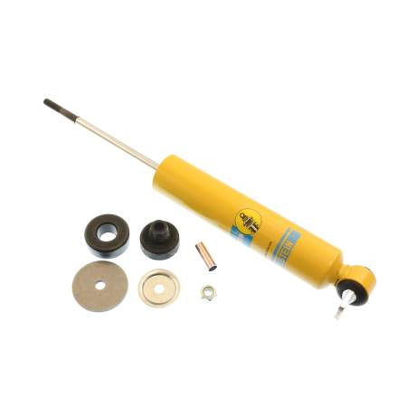 Bilstein - Bilstein B6 81-94 Dodge B250/B350 Front Monotube Shock Absorber