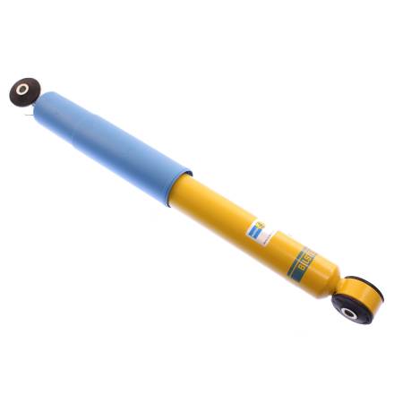 Bilstein - Bilstein B6 4600 Series 85-05 Chevy Astro LT/LS Rear Monotube Shock Absorber