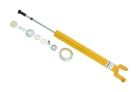 Koni - Koni Sport (Yellow) Shock 92-96 Honda Prelude/ All Models - Rear