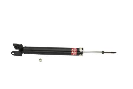 KYB - KYB Shock/Strut Excel-G Rear NISSAN Altima 2007-11