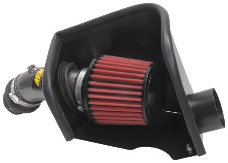 AEM Induction - AEM 17-18 Kia Forte L4-2.0L F/I Cold Air Intake