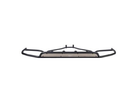 LP Aventure - LP Aventure 2020 Subaru Outback Small Bumper Guard - Powder Coated