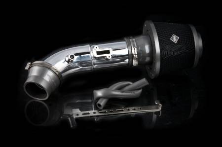 Weapon-R - Weapon-R Secret Weapon Air Intake System 2007-2012 NISSAN ALTIMA 2.5L