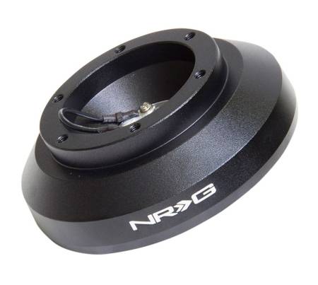 NRG Innovations - NRG Innovations Short Hub Adapter 2010+ Chevy Camaro