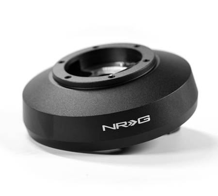 NRG Innovations - NRG Innovations Short Hub Adapter 90-04 Ford Mustang