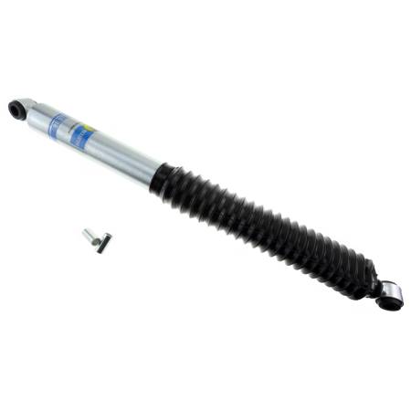 Bilstein - Bilstein 5125 Series KBOA Lifted Truck 657.5mm Shock Absorber