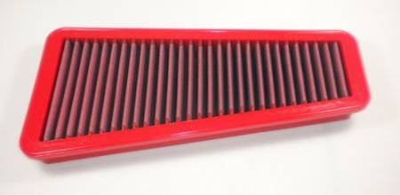 BMC FILTERS - BMC 02-09 Toyota 4Runner 4.0 V6 Replacement Panel Air Filter