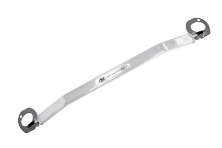 Megan Racing - Megan Racing Race-Spec Strut Tower Bars for Acura Integra 94-01 (All Trims including Type-R) / Honda Civic 88-00 Front