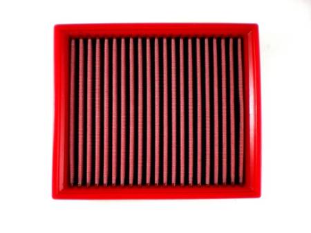 BMC FILTERS - BMC 2010 Lexus CT 200H F Replacement Panel Air Filter