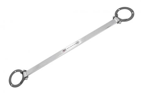 Megan Racing - Megan Racing Race-Spec Strut Tower Bars for Toyota Supra 86-92 Rear