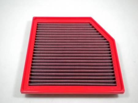 BMC FILTERS - BMC 08-11 Lexus GS 460 Replacement Panel Air Filter