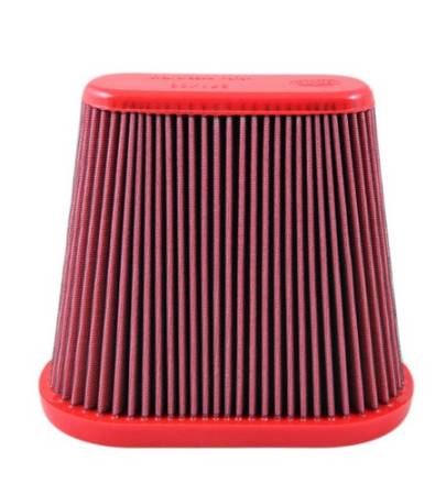 BMC FILTERS - BMC 2014+ Chevrolet Corvette 6.2L V8 Replacement Cylindrical Air Filter