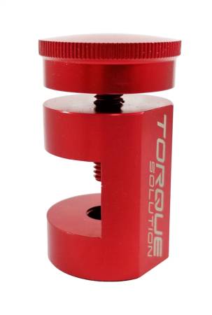 Torque Solution - Torque Solution Universal 12mm Spark Plug Gap Tool