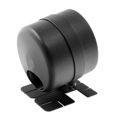 AutoMeter - AutoMeter Mounting Solutions Omni-Pod Gauge Mount Cup