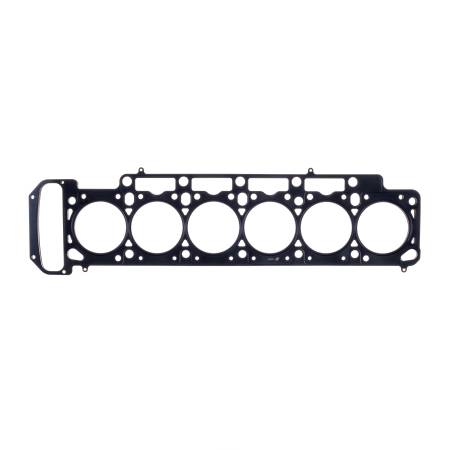 Cometic Gasket - Cometic BMW M30B30V/M30B30/M30B32 .080" MLS Cylinder Head Gasket 90mm Bore