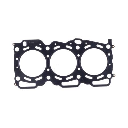 Cometic Gasket - Cometic Subaru EG33 .051" MLS Cylinder Head Gasket 98mm Bore