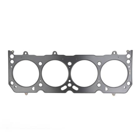 Cometic Gasket - Cometic Oldsmobile Gen-2 Rocket V8 .040" MLS Cylinder Head Gasket 4.200" Bore