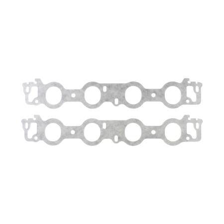 Cometic Gasket - Cometic Ford 385 Series V8 .060" Fiber Intake Manifold Gasket Set