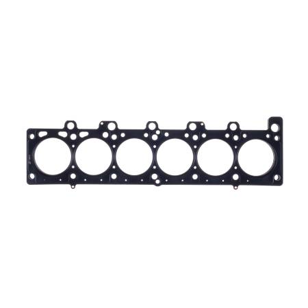 Cometic Gasket - Cometic BMW M20B20 .075" MLS Cylinder Head Gasket 81mm Bore