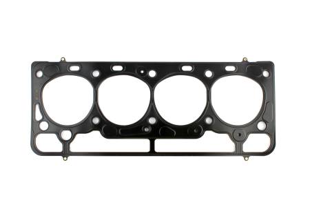 Cometic Gasket - Cometic Ford Y-Block V8 .023" MLS Cylinder Head Gasket 3.860" Bore LHS