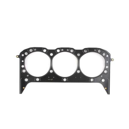 Cometic Gasket - Cometic Chevrolet 4.3L Gen-1 90 Degree V6 .040" MLS Cylinder Head Gasket 4.060" Bore