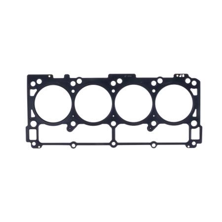 Cometic Gasket - Cometic Chrysler 6.1L Gen-3 Hemi .036" MLS Cylinder Head Gasket 4.185" Bore