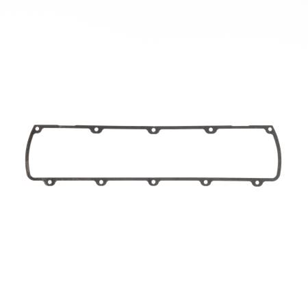 Cometic Gasket - Cometic Oldsmobile Gen-2 Rocket V8 .188" Fiber Valve Cover Gasket