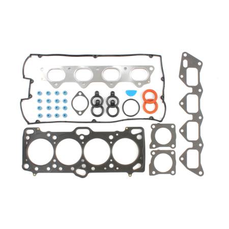 Cometic Gasket - Cometic Mitsubishi 1989-1994 4G63/4G63T Top End Gasket Kit 86mm Bore .051" MLS Cylinder Head Gasket