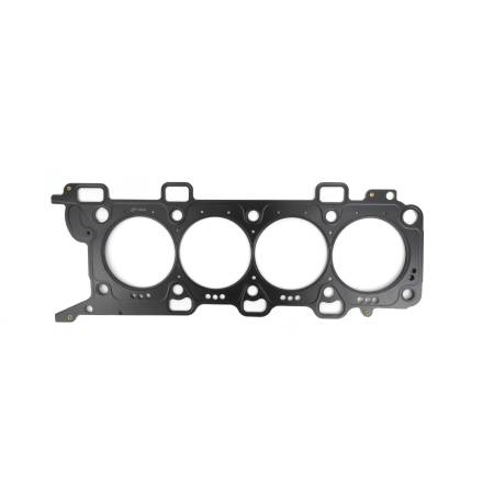 Cometic Gasket - Cometic Ford 5.0L Gen-1 Coyote Modular V8 .051" MLS Cylinder Head Gasket 94mm Bore LHS