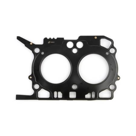 Cometic Gasket - Cometic Subaru 2014+ FA20F .032" MLX Cylinder Head Gasket 89.5mm Bore LHS