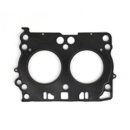 Cometic Gasket - Cometic Subaru 2014+ FA20F .032" MLX Cylinder Head Gasket 89.5mm Bore RHS