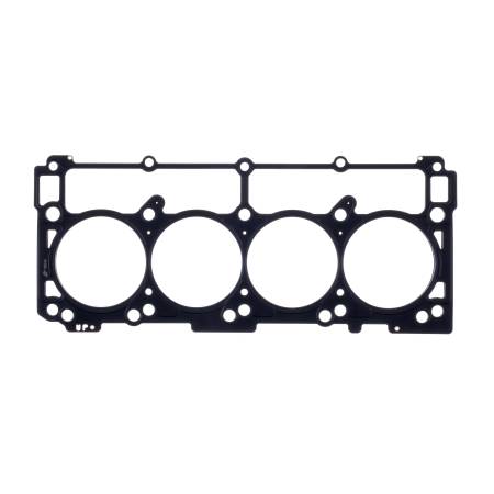 Cometic Gasket - Cometic Chrysler 6.1L Gen-3 Hemi .040" MLS Cylinder Head Gasket 4.125" Bore Aluminum Sleeved Block