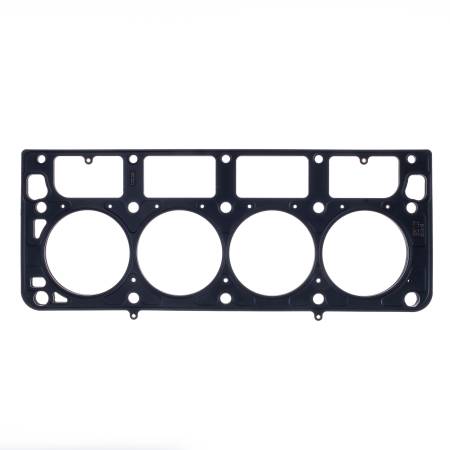 Cometic Gasket - Cometic GM LS1/LS2/LS3/LS6 Gen-3/4 Small Block V8 .051" MLX Cylinder Head Gasket 4.040" Bore