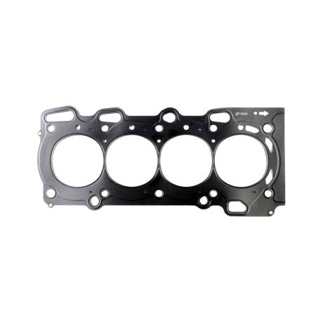 Cometic Gasket - Cometic Toyota 2ZZ-GE .052" MLX Cylinder Head Gasket 82.5mm Bore