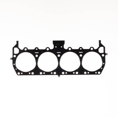 Cometic Gasket - Cometic Chrysler B/RB V8 .120" MLS Cylinder Head Gasket 4.250" Bore