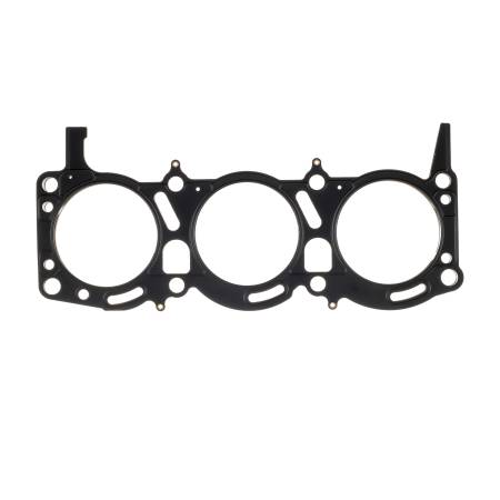 Cometic Gasket - Cometic Ford 2.5/3.0/3.1L Essex V6; Cosworth GA .040" MLS Cylinder Head Gasket 95.5mm Bore