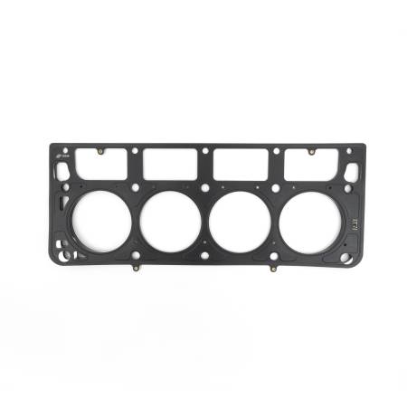 Cometic Gasket - Cometic GM LS1/LS2/LS3/LS6 Gen-3/4 Small Block V8 .040" MLS Cylinder Head Gasket 3.910" Bore