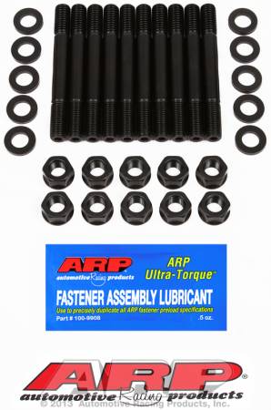 ARP - ARP SB Ford 289-302 Engine Main Stud Kit 154-5401