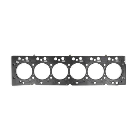 Cometic Gasket - Cometic Cummins 2007-2018 6.7L ISB .052" MLX Cylinder Head Gasket 4.312" Bore