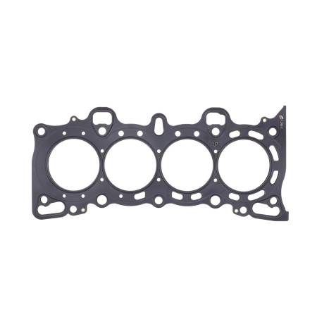 Cometic Gasket - Cometic Honda D15Z1/D16Y5/D16Y7/D16Y8/D16Z6 .030" MLS Cylinder Head Gasket 76mm Bore