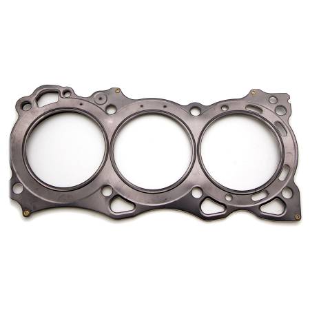 Cometic Gasket - Cometic Nissan VQ35DE Version 1 VQ40DE .030" MLS Cylinder Head Gasket 98mm Bore RHS