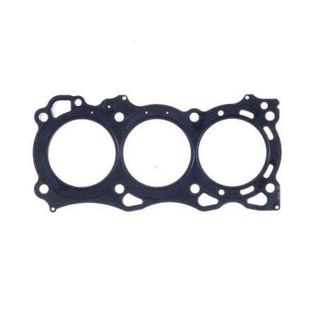 Cometic Gasket - Cometic Nissan VQ35DE Version 1 VQ40DE .030" MLS Cylinder Head Gasket 96mm Bore RHS