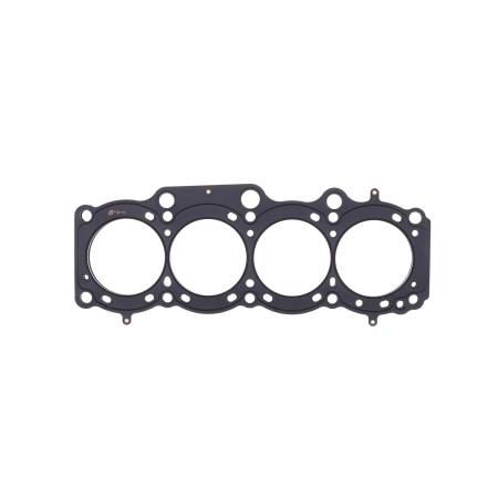 Cometic Gasket - Cometic Toyota Gen-1/2 3S-GE/3S-GTE .040" MLS Cylinder Head Gasket 87mm Bore